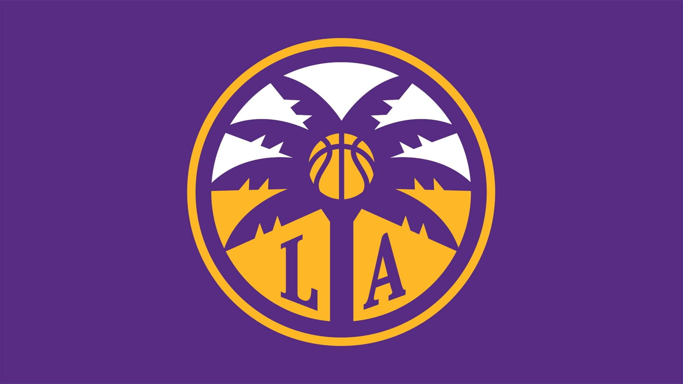 Los Angeles Sparks vs. Golden State Valkyries