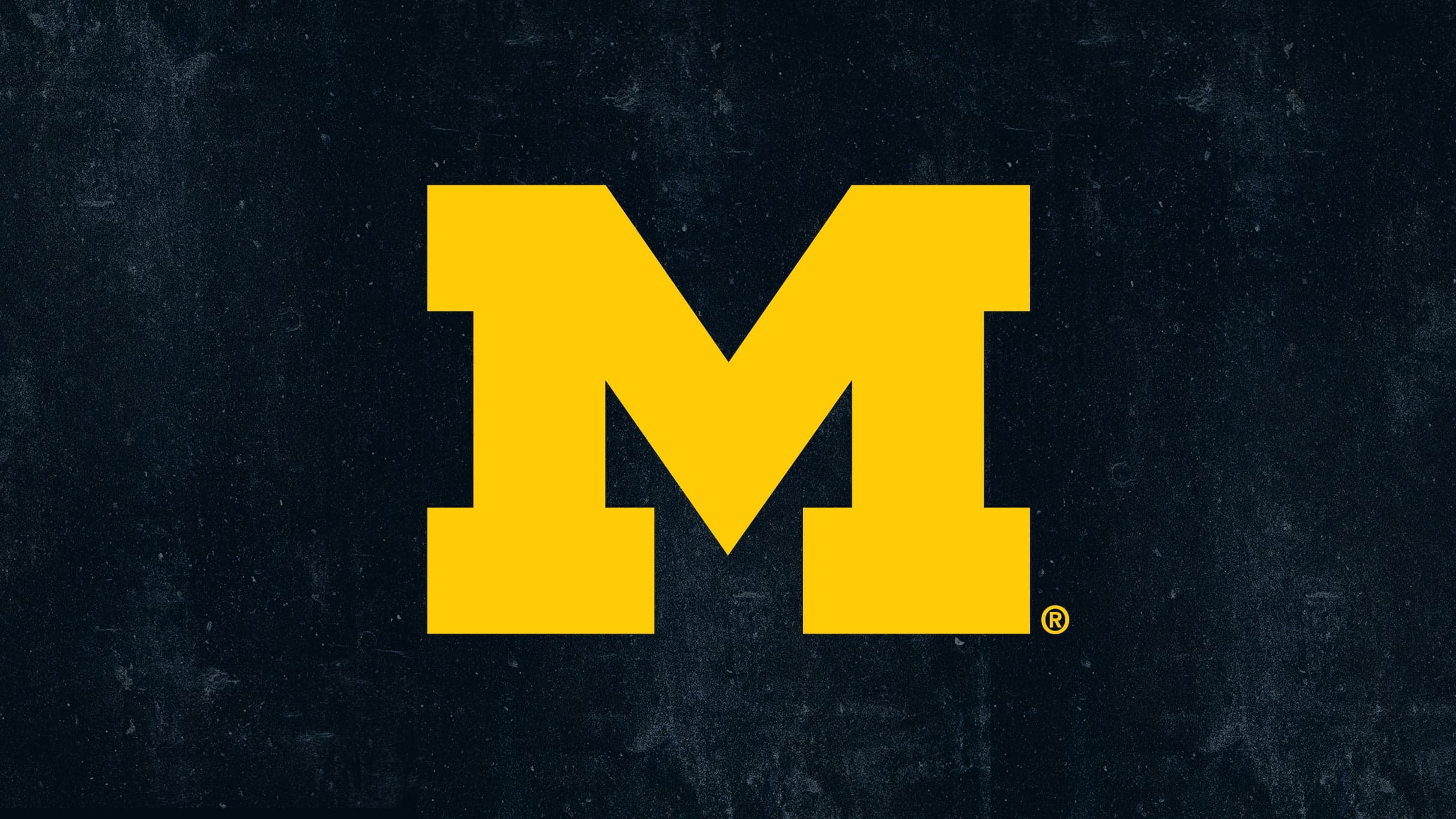 Michigan Wolverines Hockey vs. Western Michigan Broncos Hockey