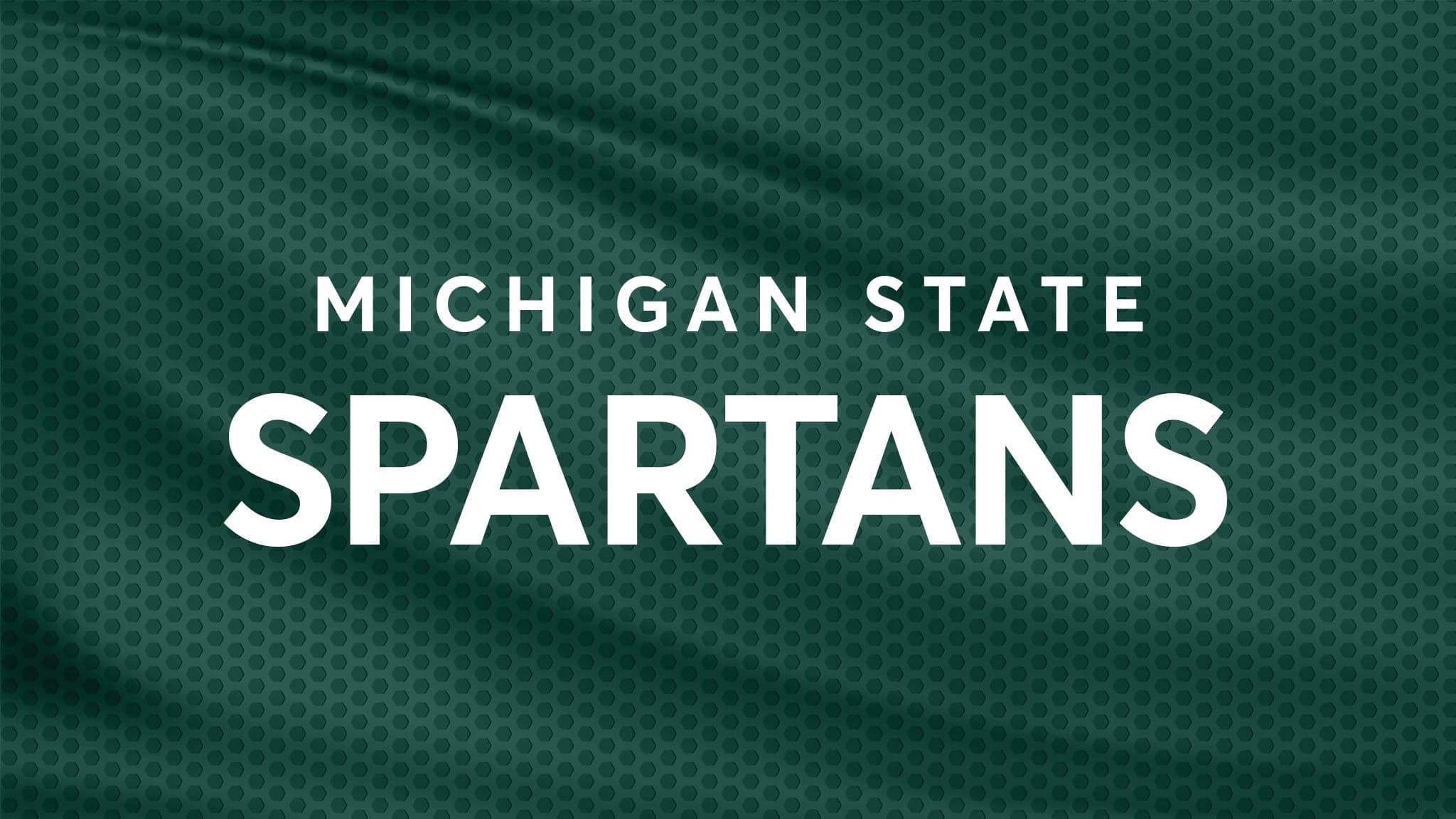 Michigan State Spartans Mens Soccer vs. Michigan Wolverines Mens Soccer