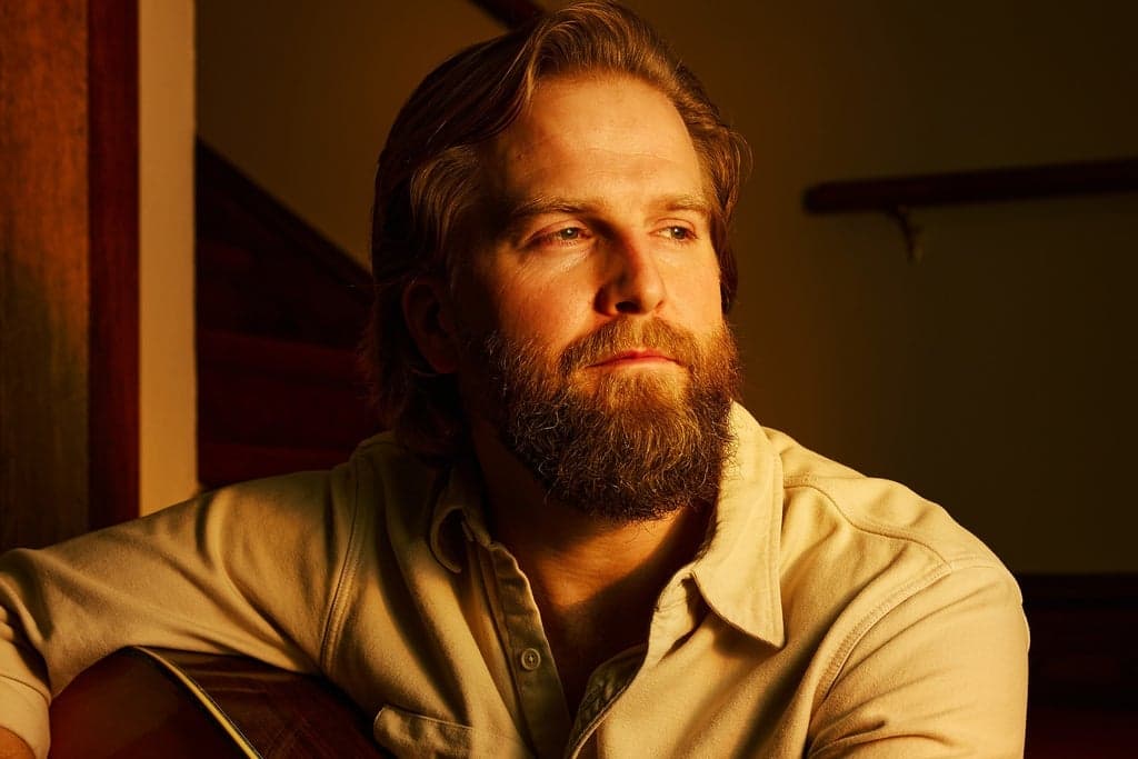 Charles Wesley Godwin - Christian Name Tour