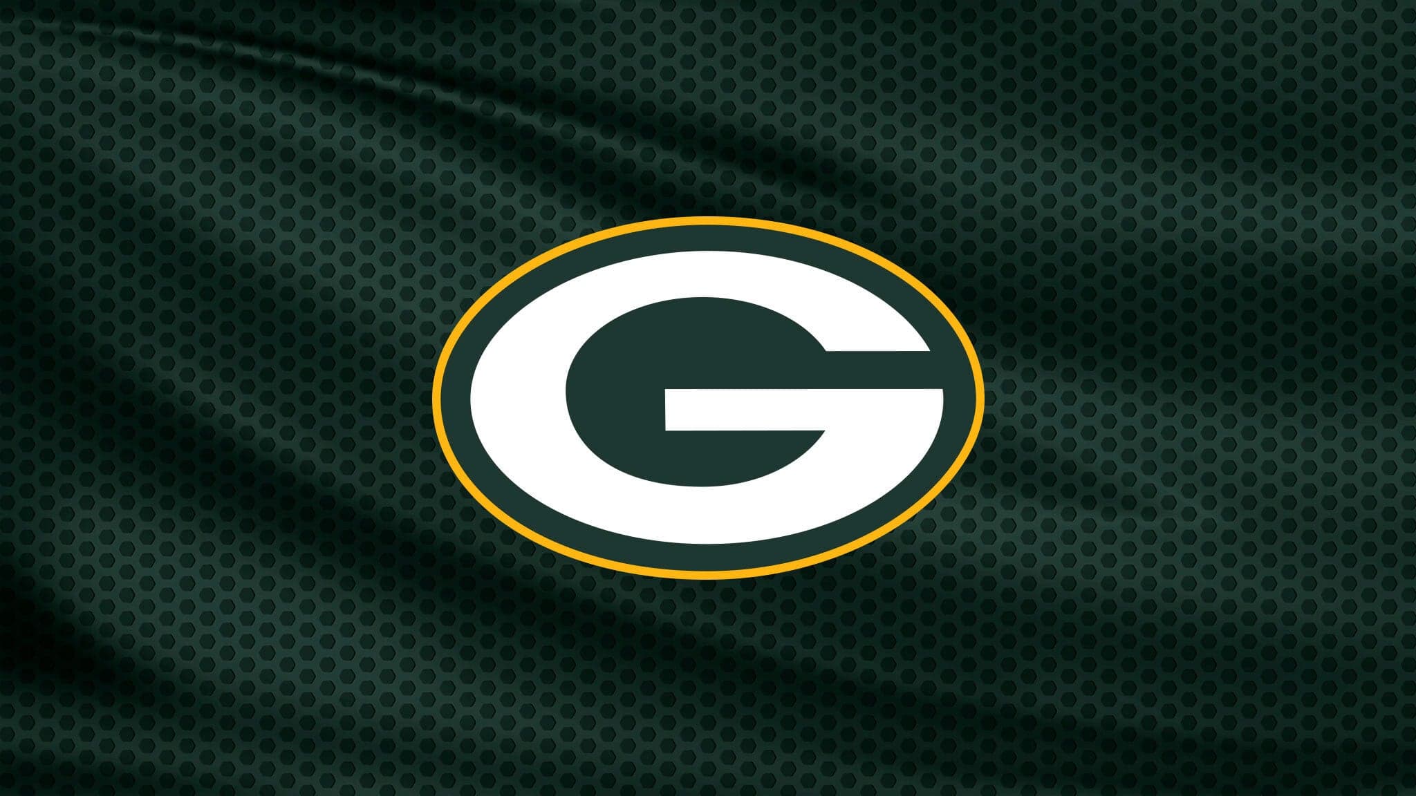 Green Bay Packers vs. Atlanta Falcons