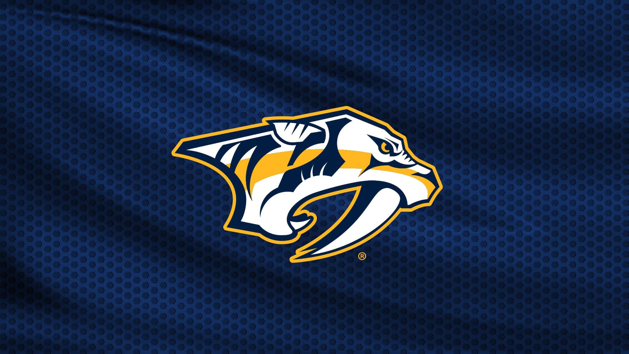 Nashville Predators v Dallas Stars - Hispanic Music Heritage