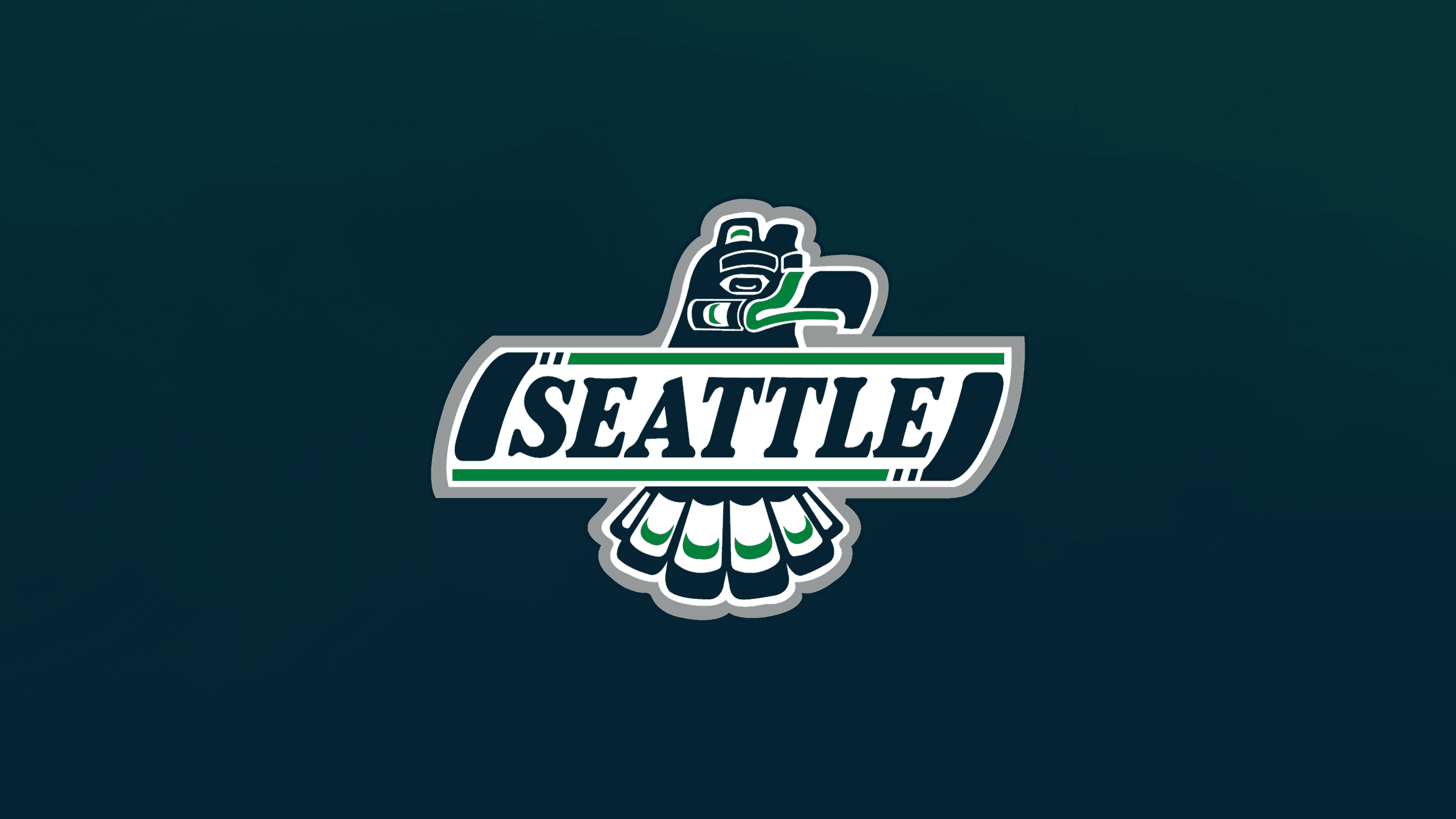 Seattle Thunderbirds vs. Prince George Cougars