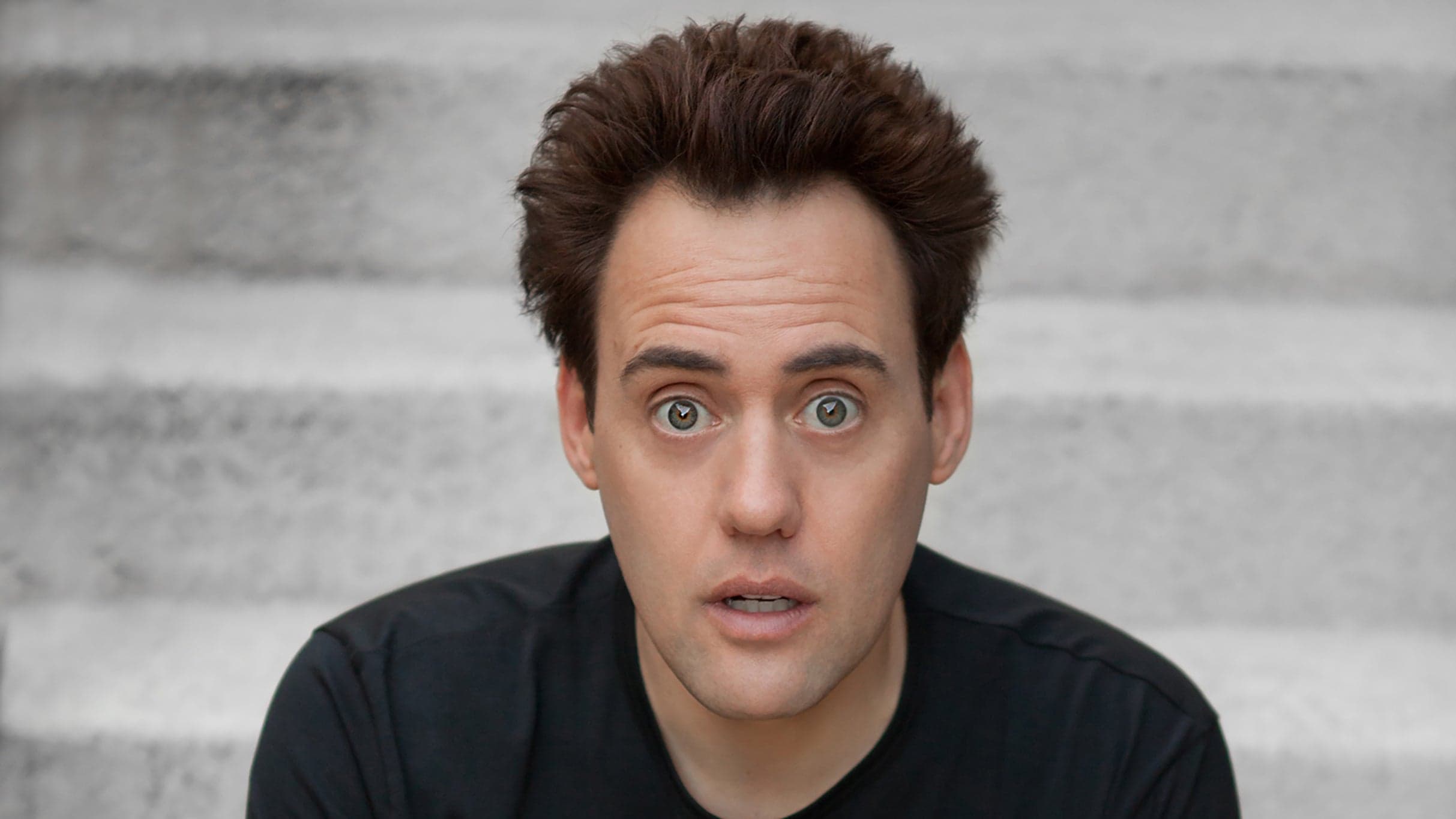 Tonight at the Improv ft. Orny Adams, Sarah Tiana, Laura Kightlinger, Bobby Collins, Donnell Rawlings, Jimmy Dore, Justine Marino, and More TBA