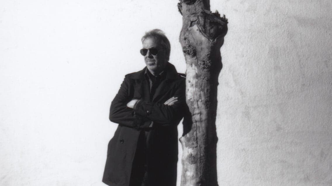 Boz Scaggs with special guest, Irma Thomas