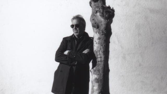 Boz Scaggs with special guest, Irma Thomas