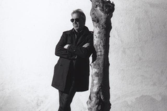 Boz Scaggs with special guest, Irma Thomas