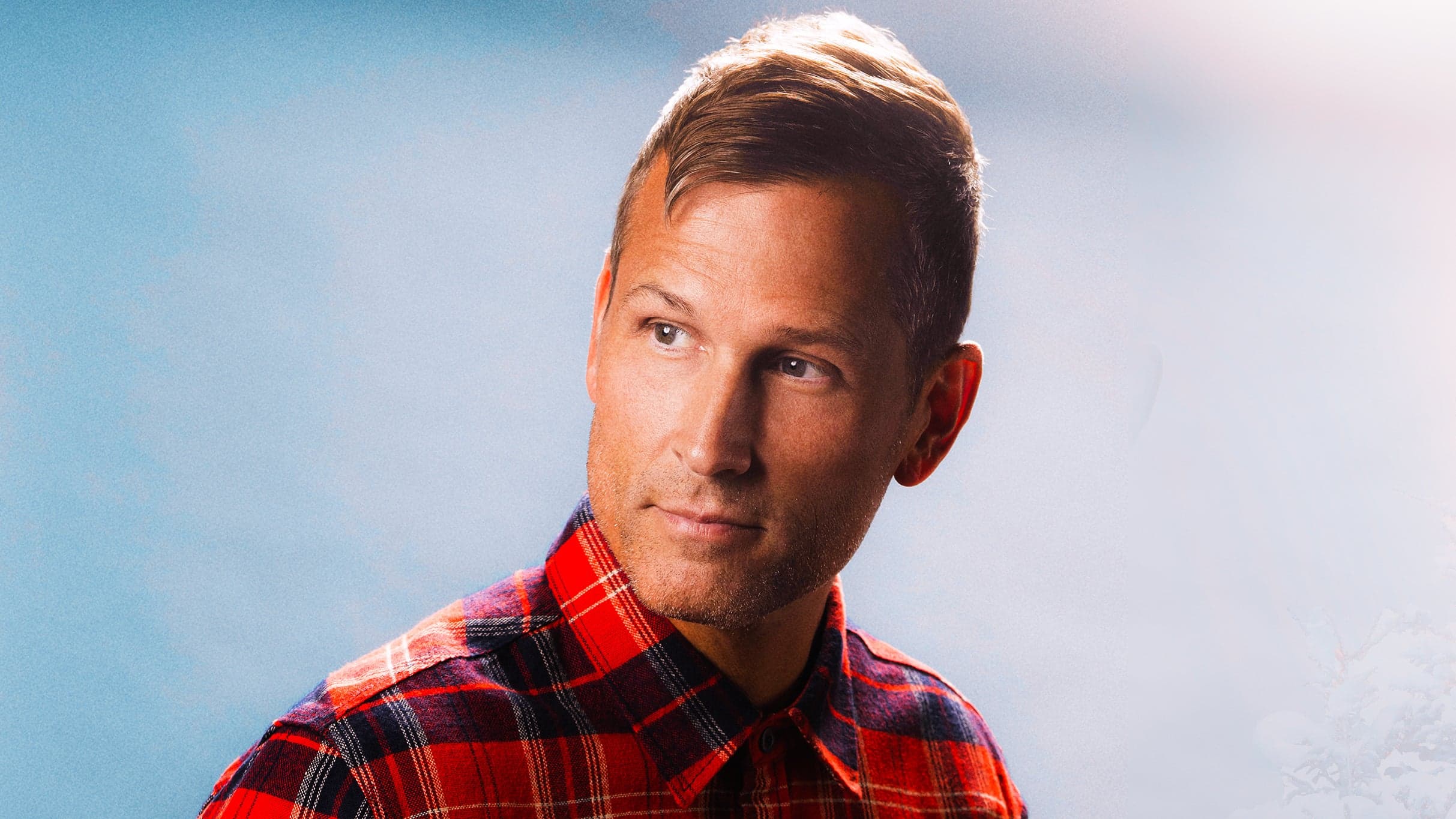 Kaskade at The Concourse Project (Outdoors) - Ages 18+