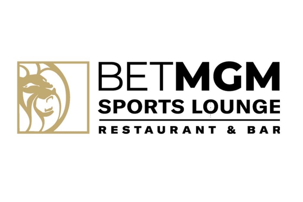 GMA Dove Awards BetMGM Dinner Reservation