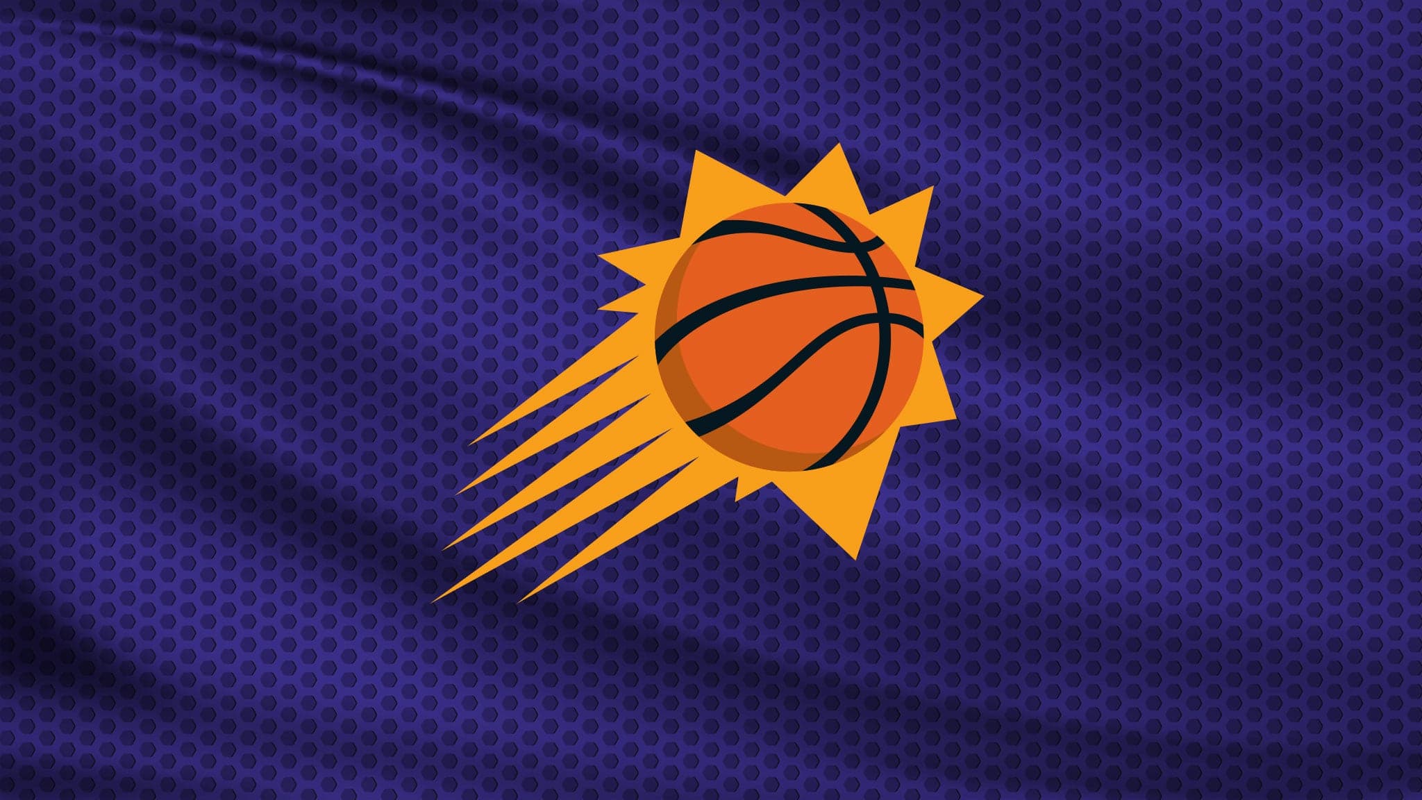 Suns vs Warriors: Coca-Cola/Frys Tip Off
