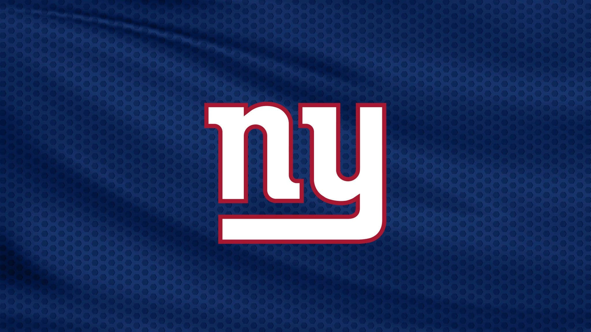 New York Giants vs. Tennessee Titans