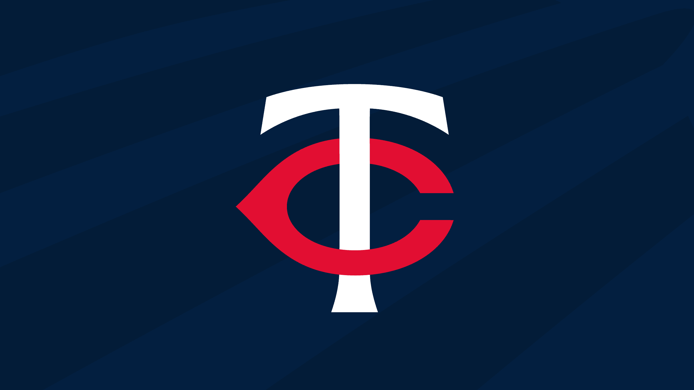 Minnesota Twins vs. Tampa Bay Rays