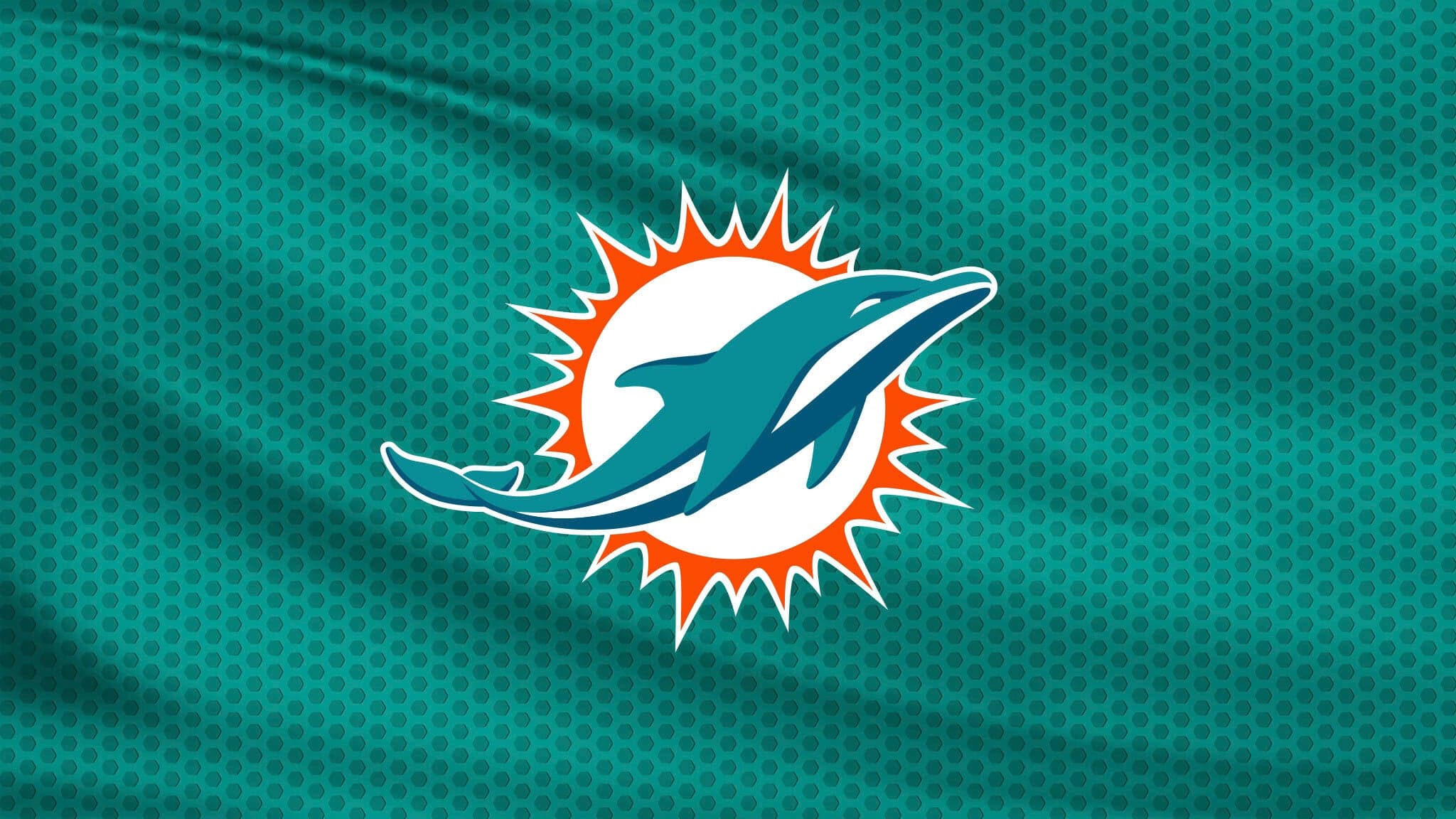 Miami Dolphins v Kansas City Chiefs