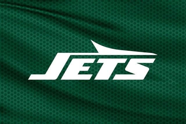 New York Jets v. Cleveland Browns