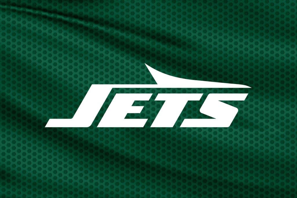 New York Jets v. Cleveland Browns
