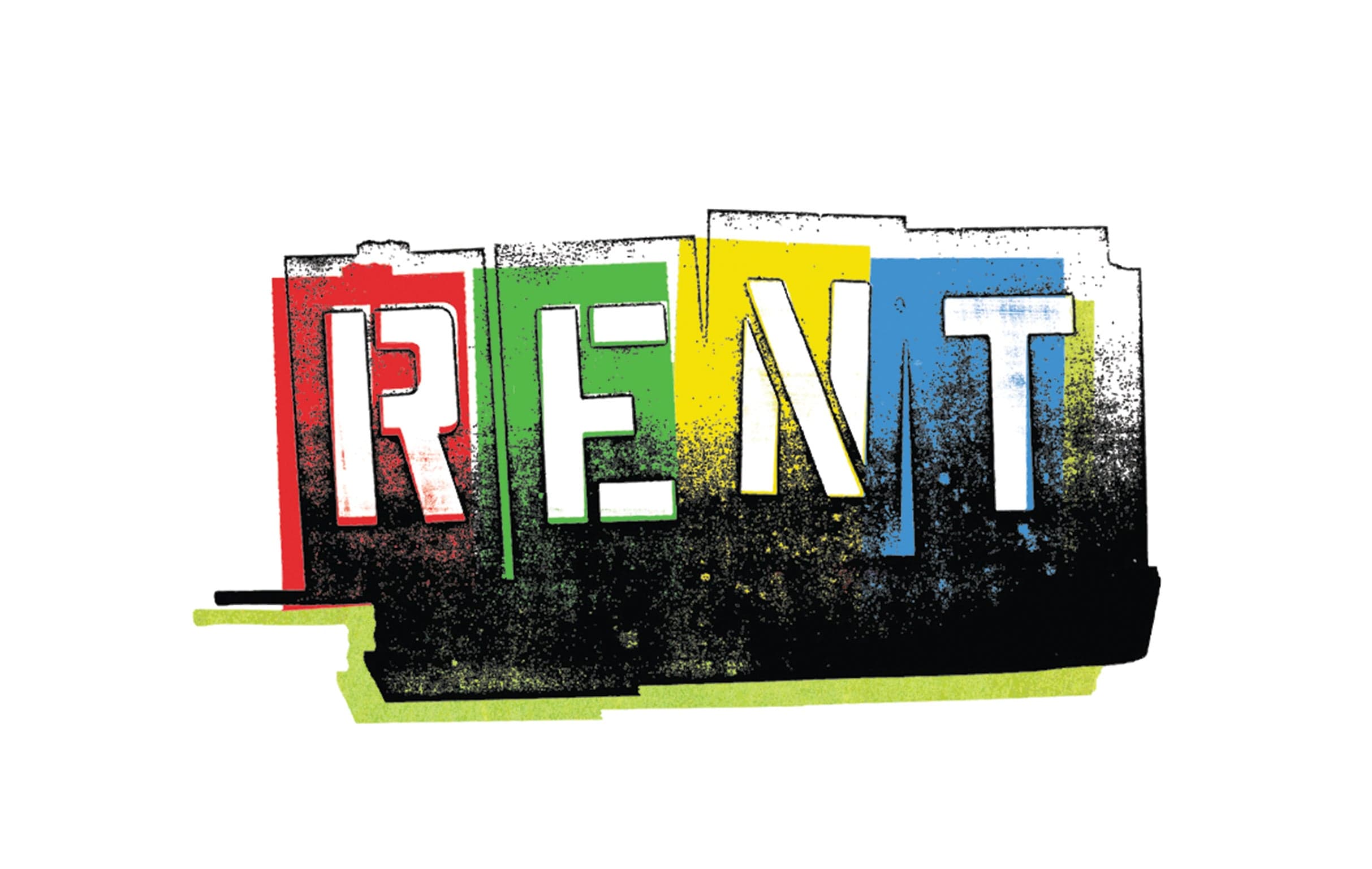 Rent