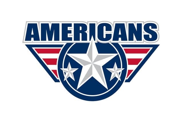 Tri-City Americans vs. Kamloops Blazers