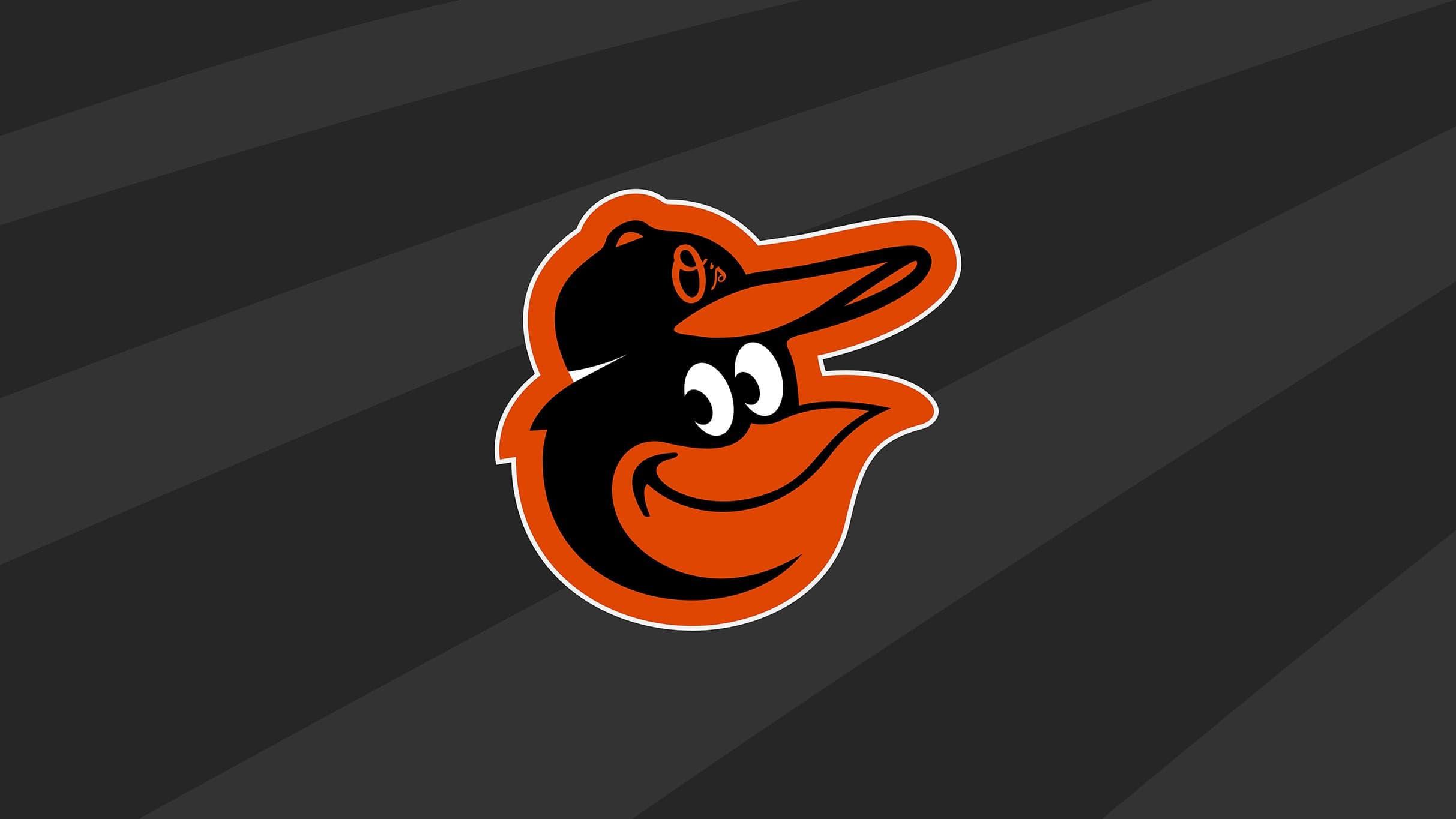 Baltimore Orioles vs. Atlanta Braves