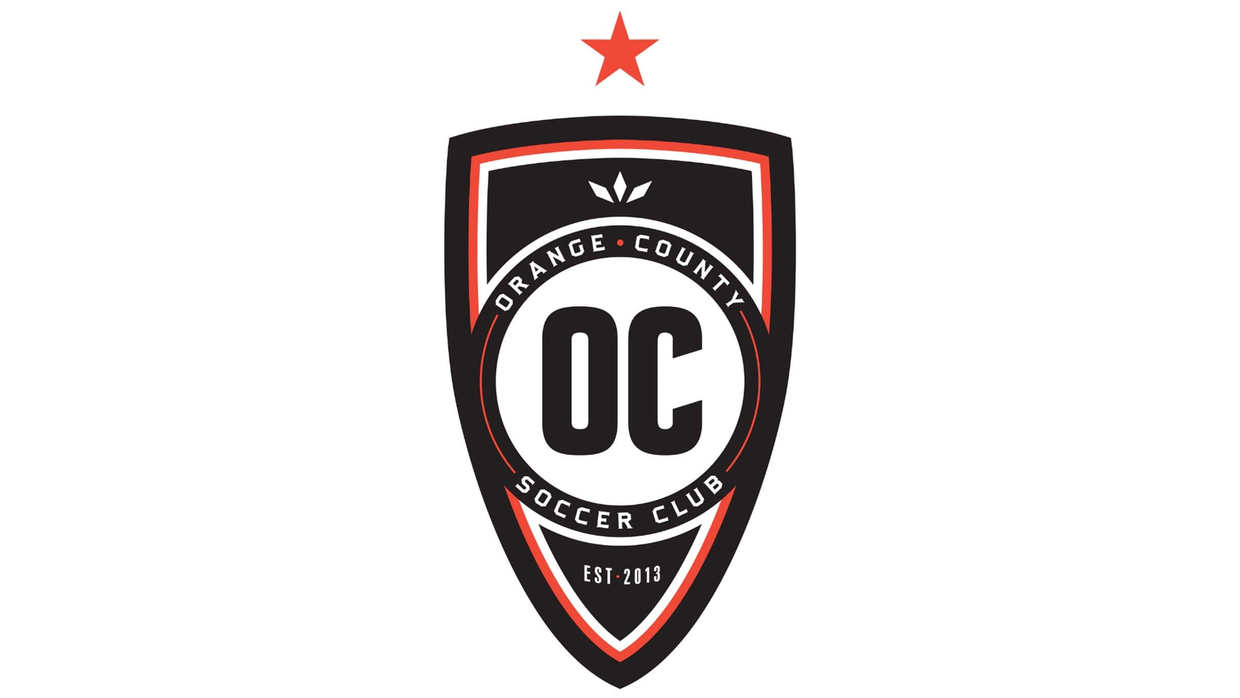 Orange County SC vs. Pittsburgh Riverhounds SC- Owners Night