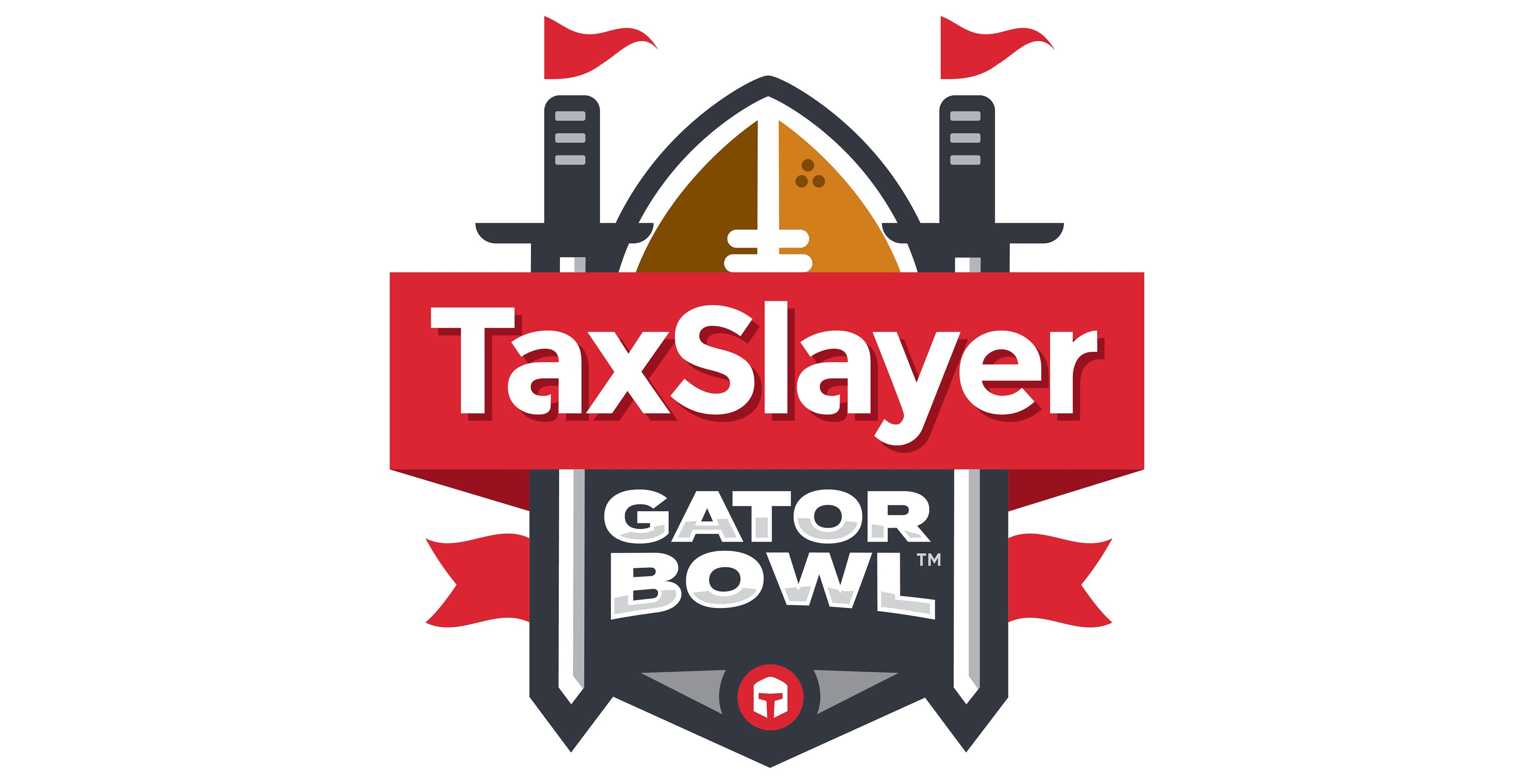 82nd Annual TaxSlayer Gator Bowl - ACC vs SEC