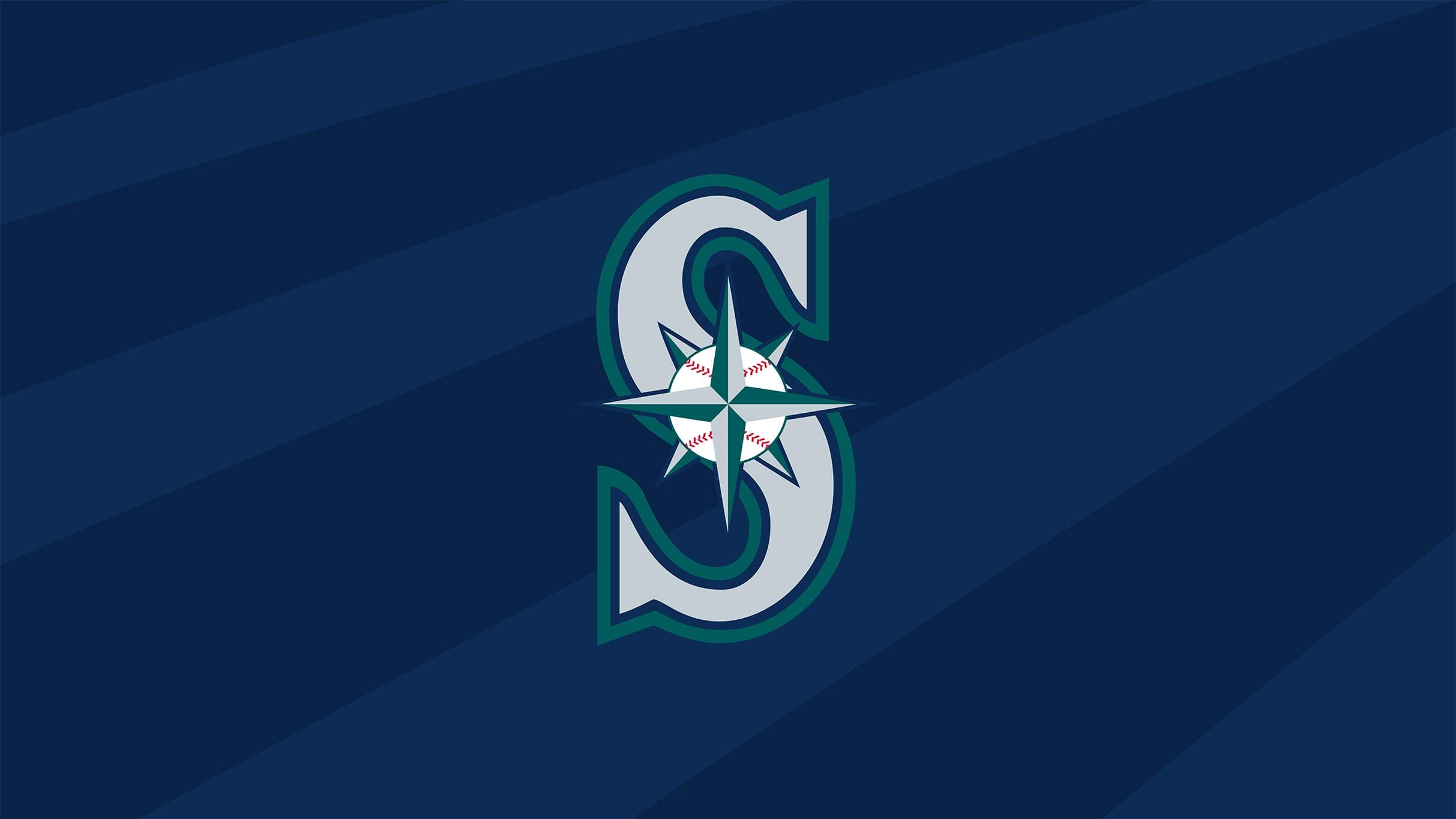 2027 Seattle Mariners Flex Memberships
