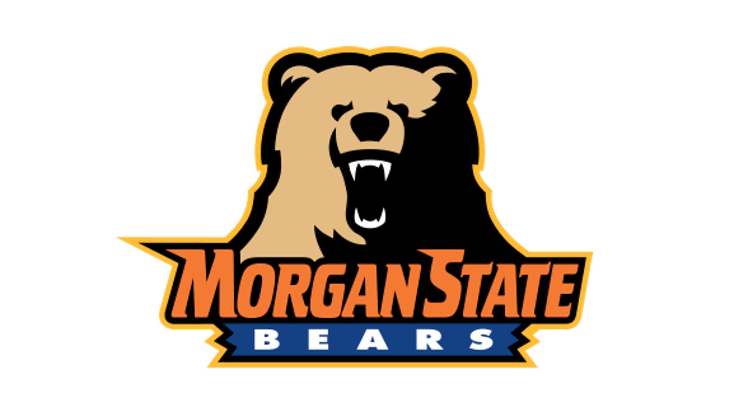 2026-27 Morgan State Bear Pass