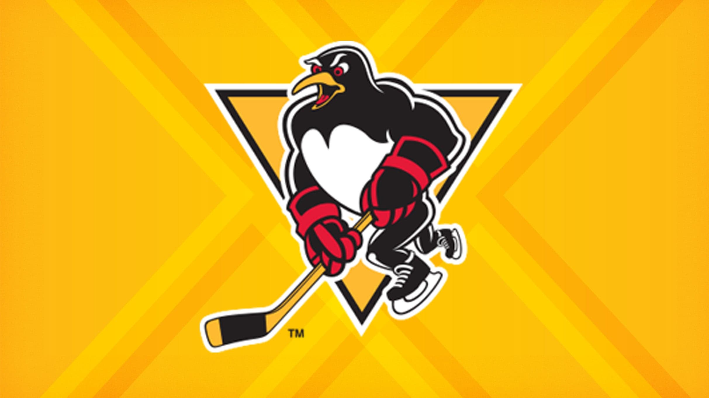 Preseason: Wilkes-Barre/Scranton Penguins vs. Lehigh Valley Phantoms
