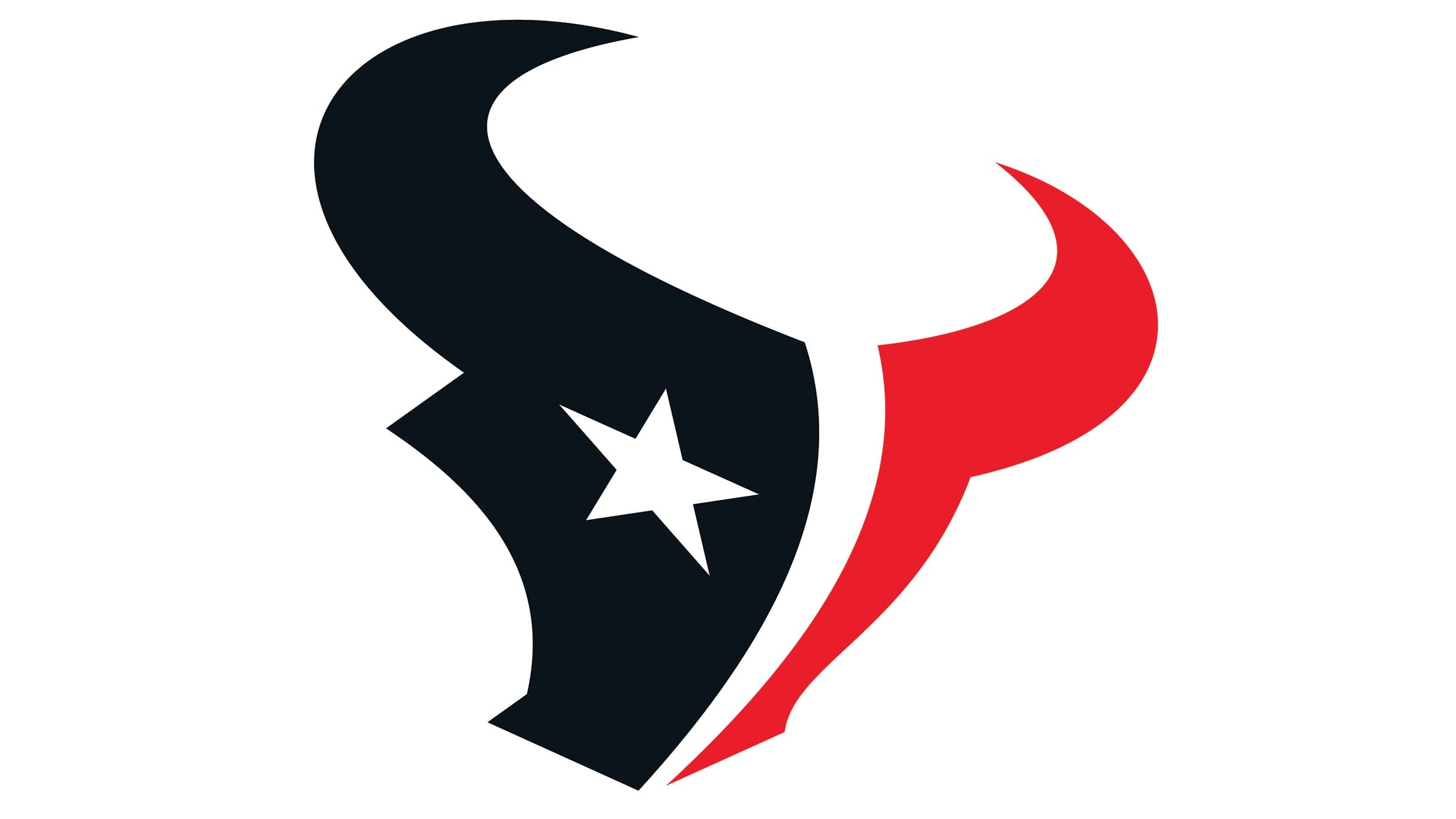 Houston Texans vs. Dallas Cowboys