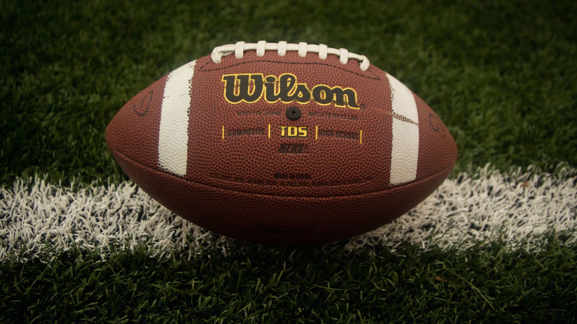 North Texas Mean Green Football vs. Houston Christian Huskies Football