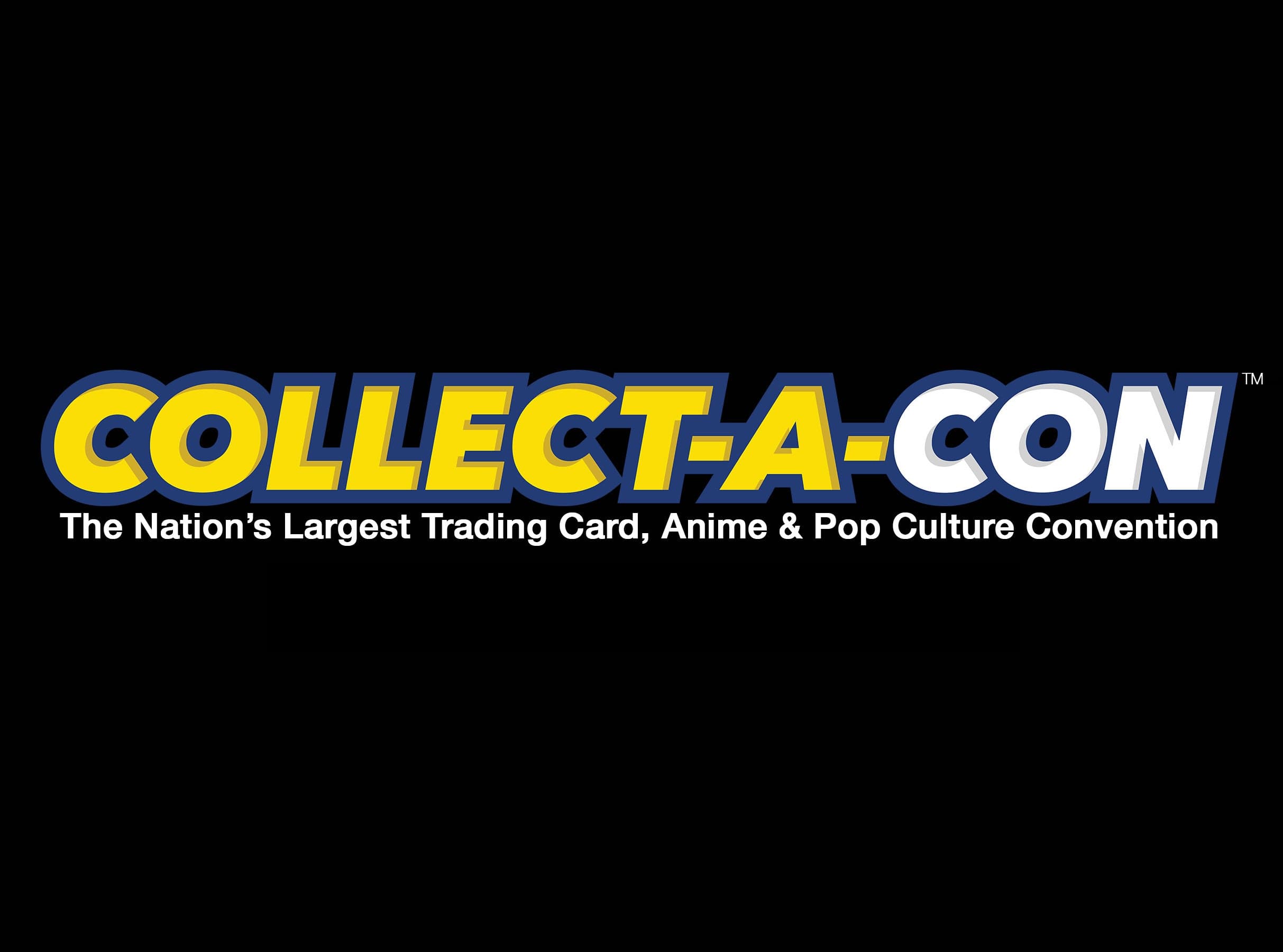 Collect-A-Con (Atlanta 2, GA)