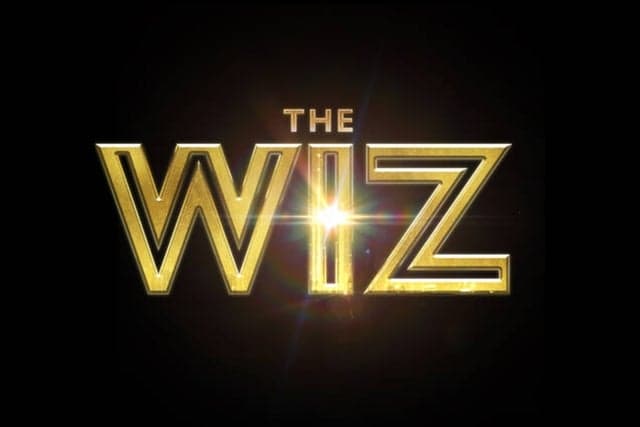 The Wiz (Touring)