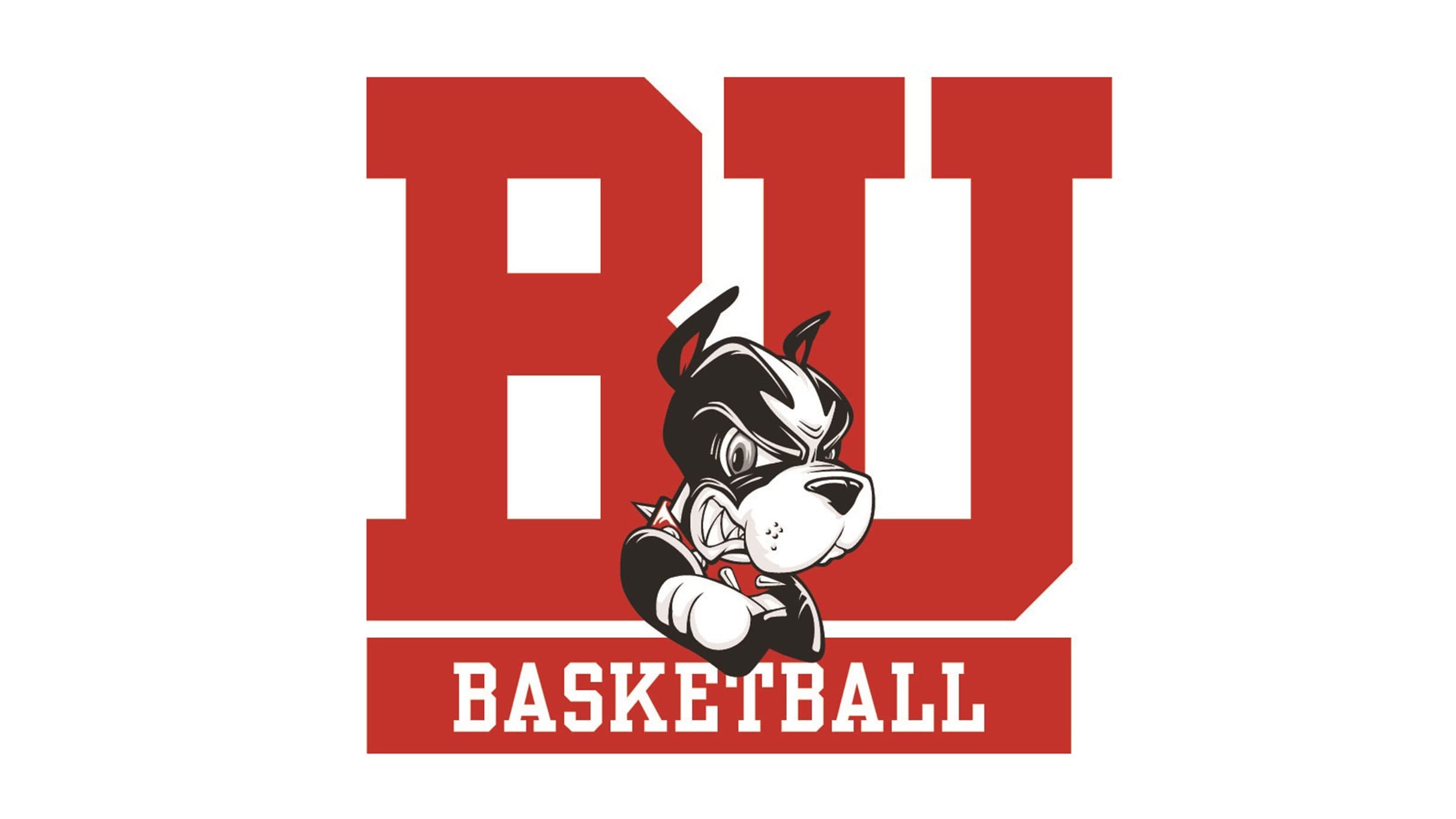 Boston University Womens Basketball vs. Northeastern Womens Basketball