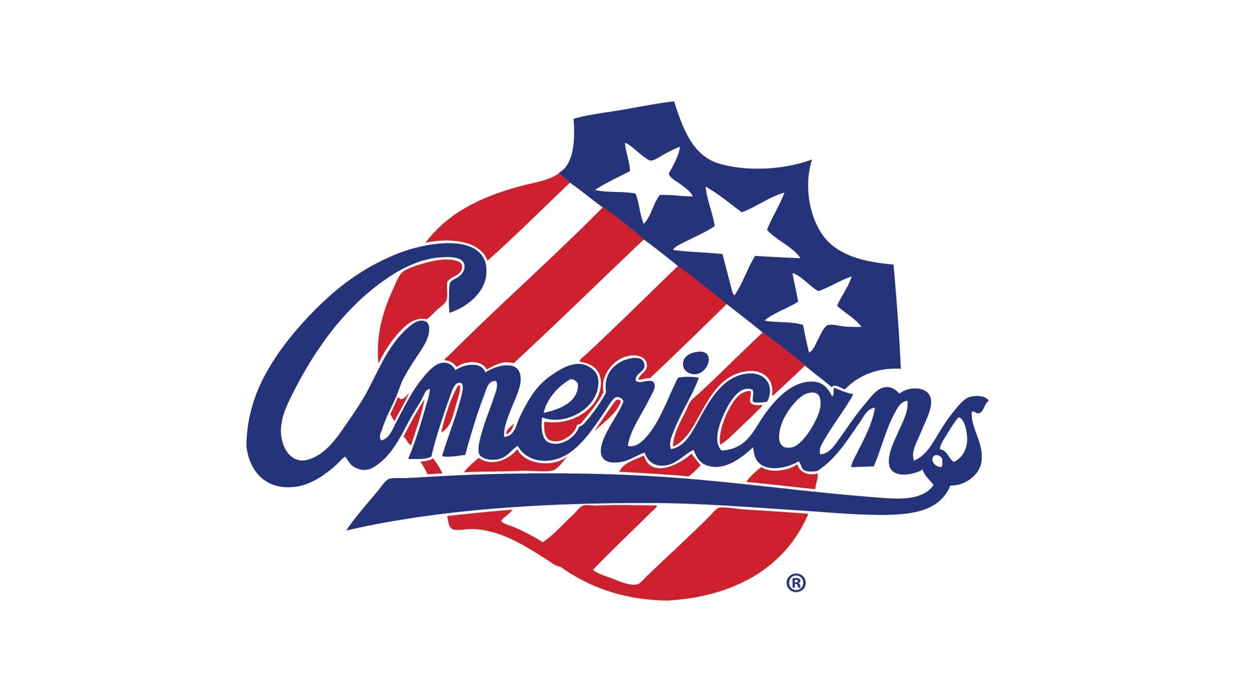 Rochester Americans vs. Toronto Marlies Pre-Season Game