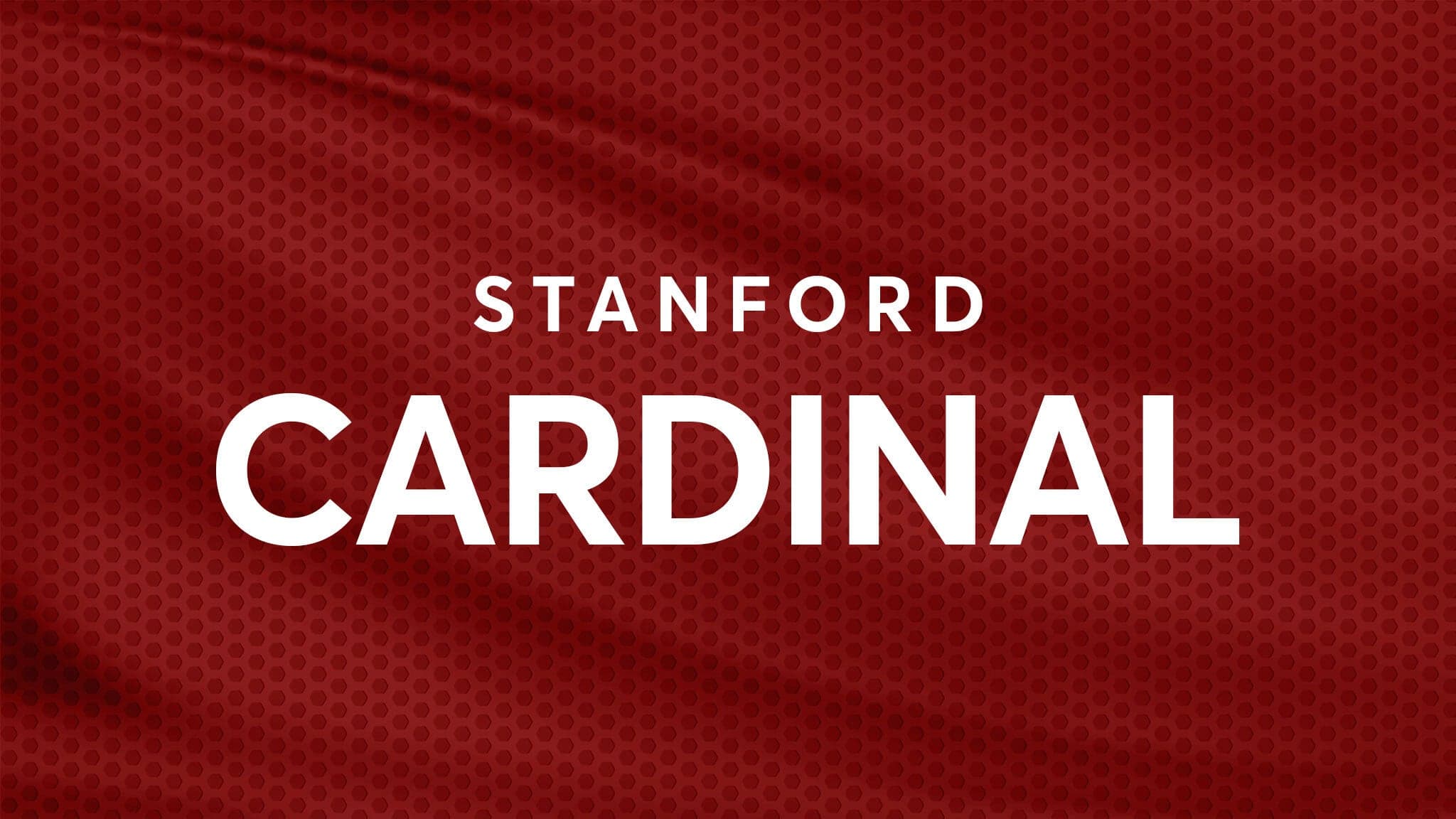 Stanford Cardinal Football vs. Georgia Tech Yellow Jackets Football