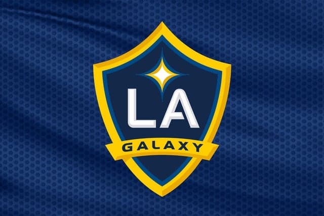 Los Angeles Galaxy vs. Colorado Rapids
