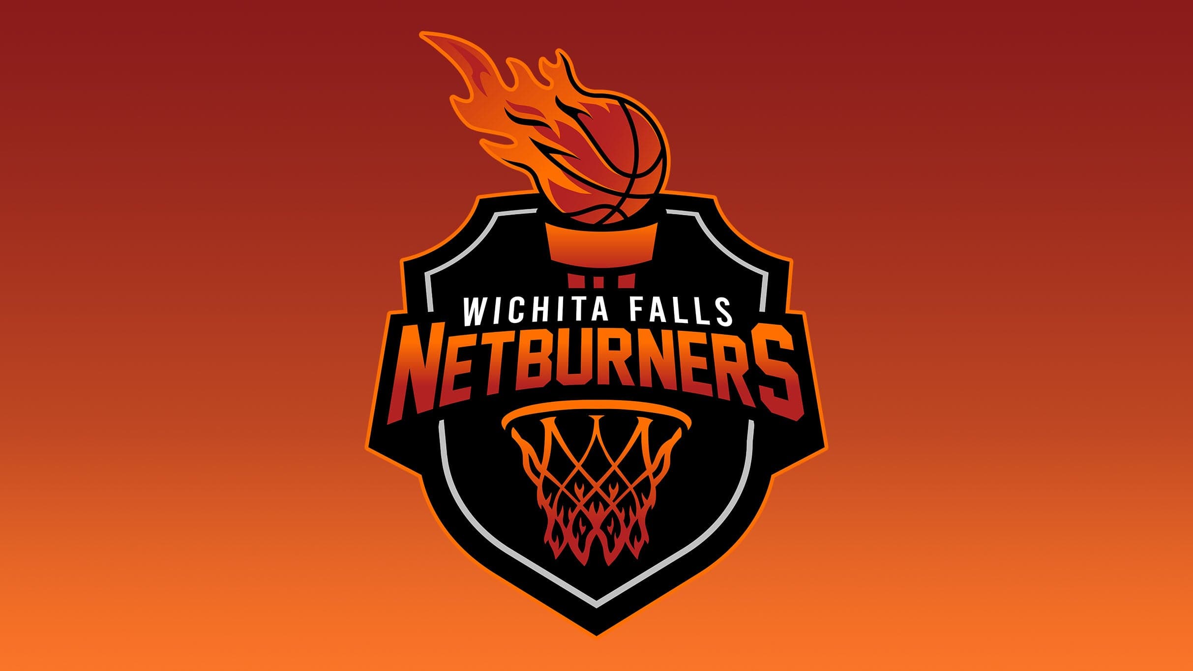 Wichita Falls Netburners v Liberty Hill Disciples