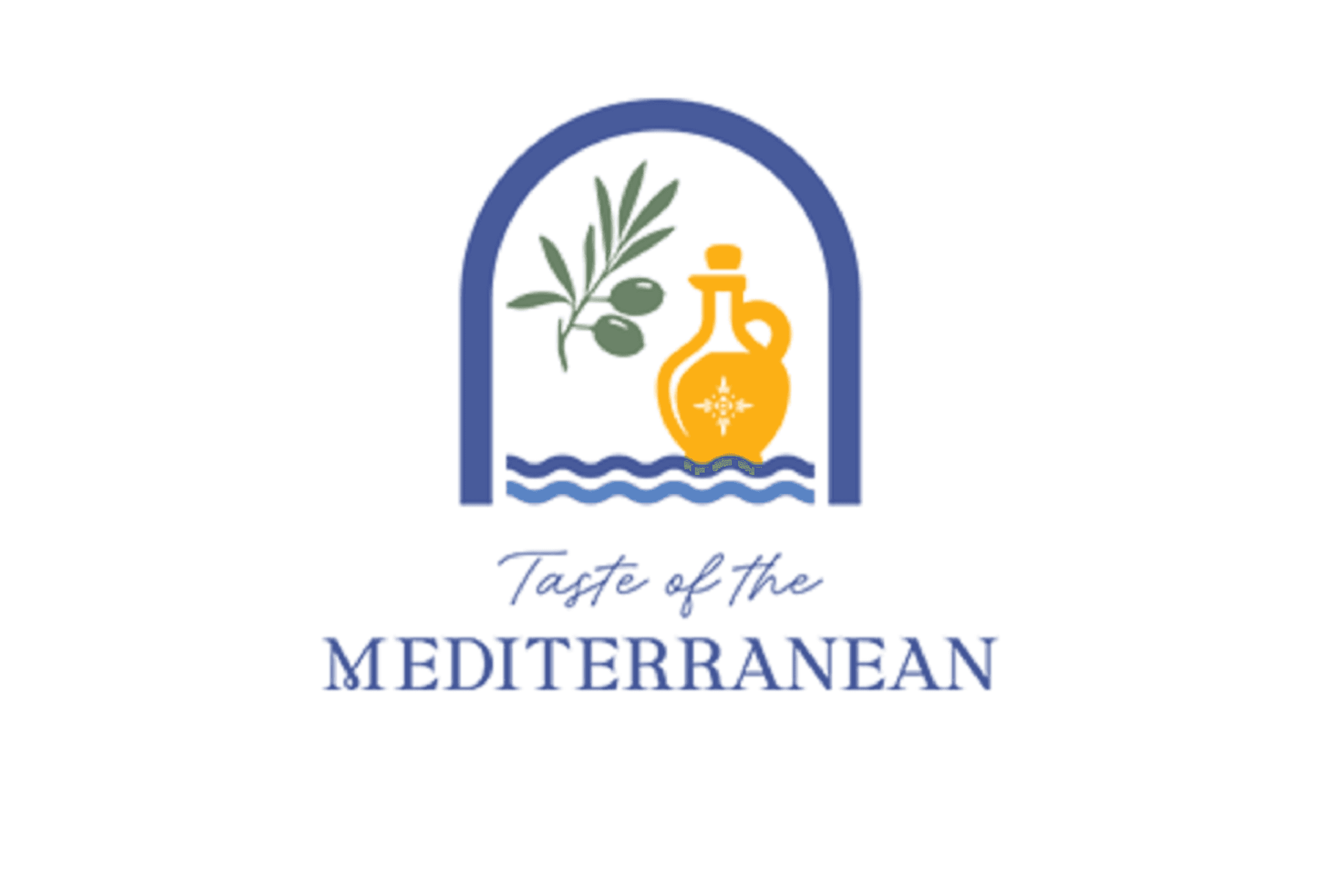 Taste of the Mediterranean