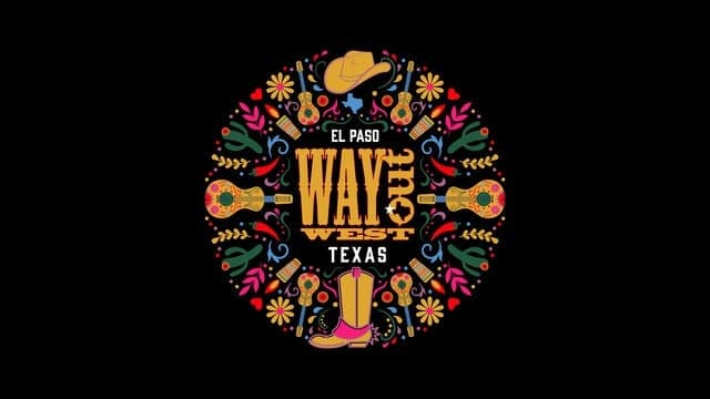 Way Out West Festival Featuring Cole Swindell