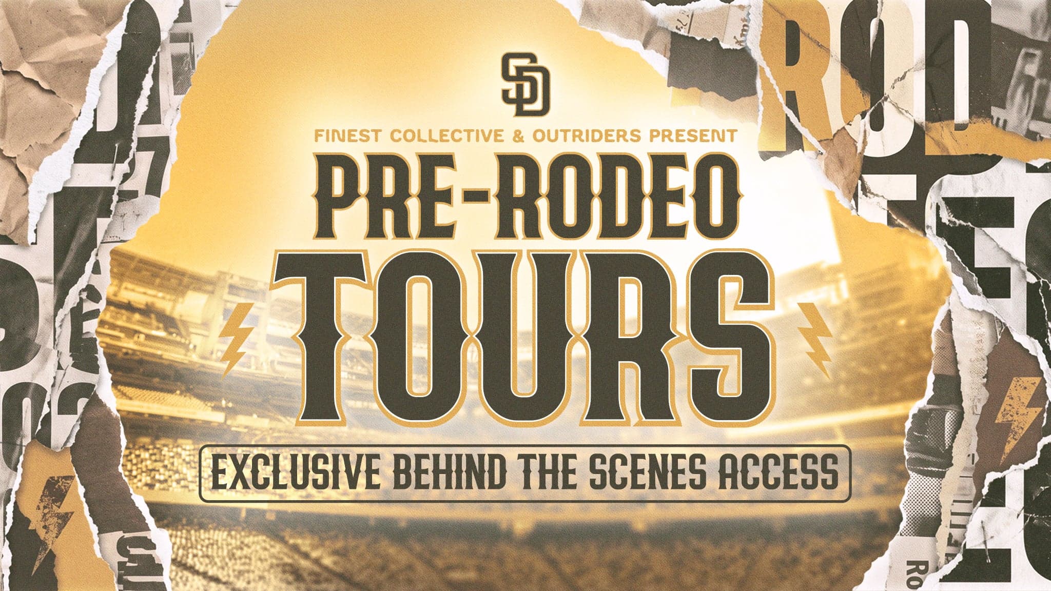 2027 San Diego Rodeo Tour 1.15