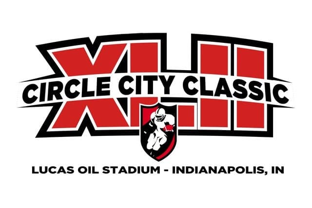 The 42nd Annual Circle City Classic®