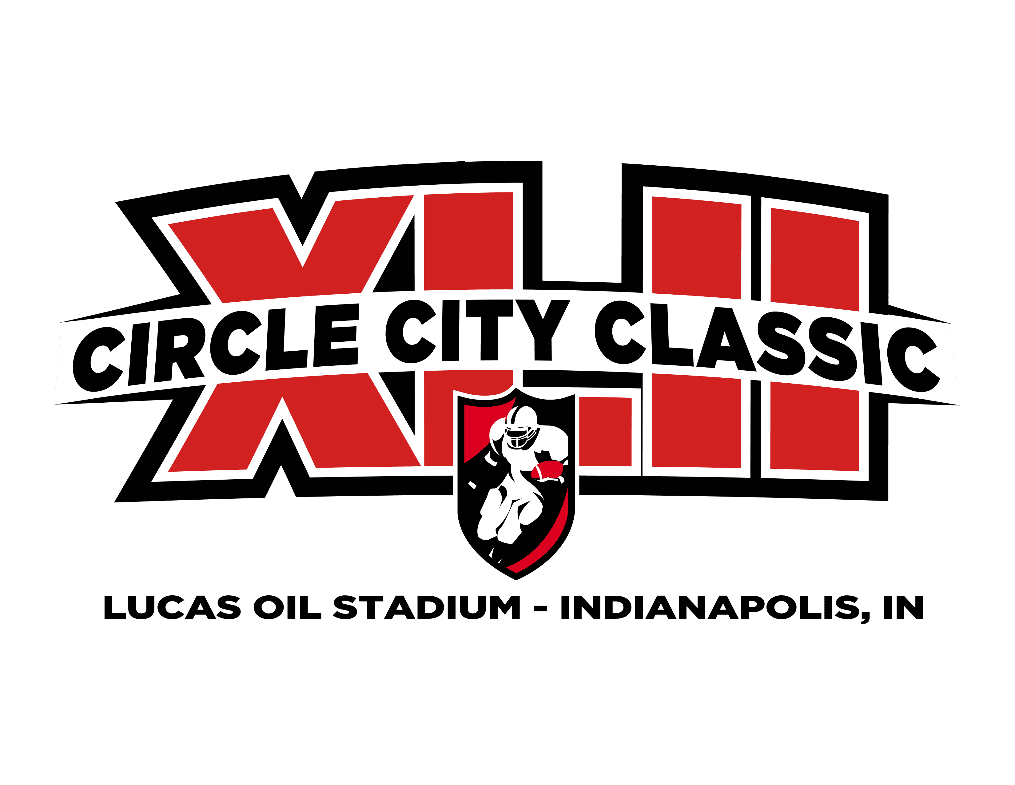 The 42nd Annual Circle City Classic®