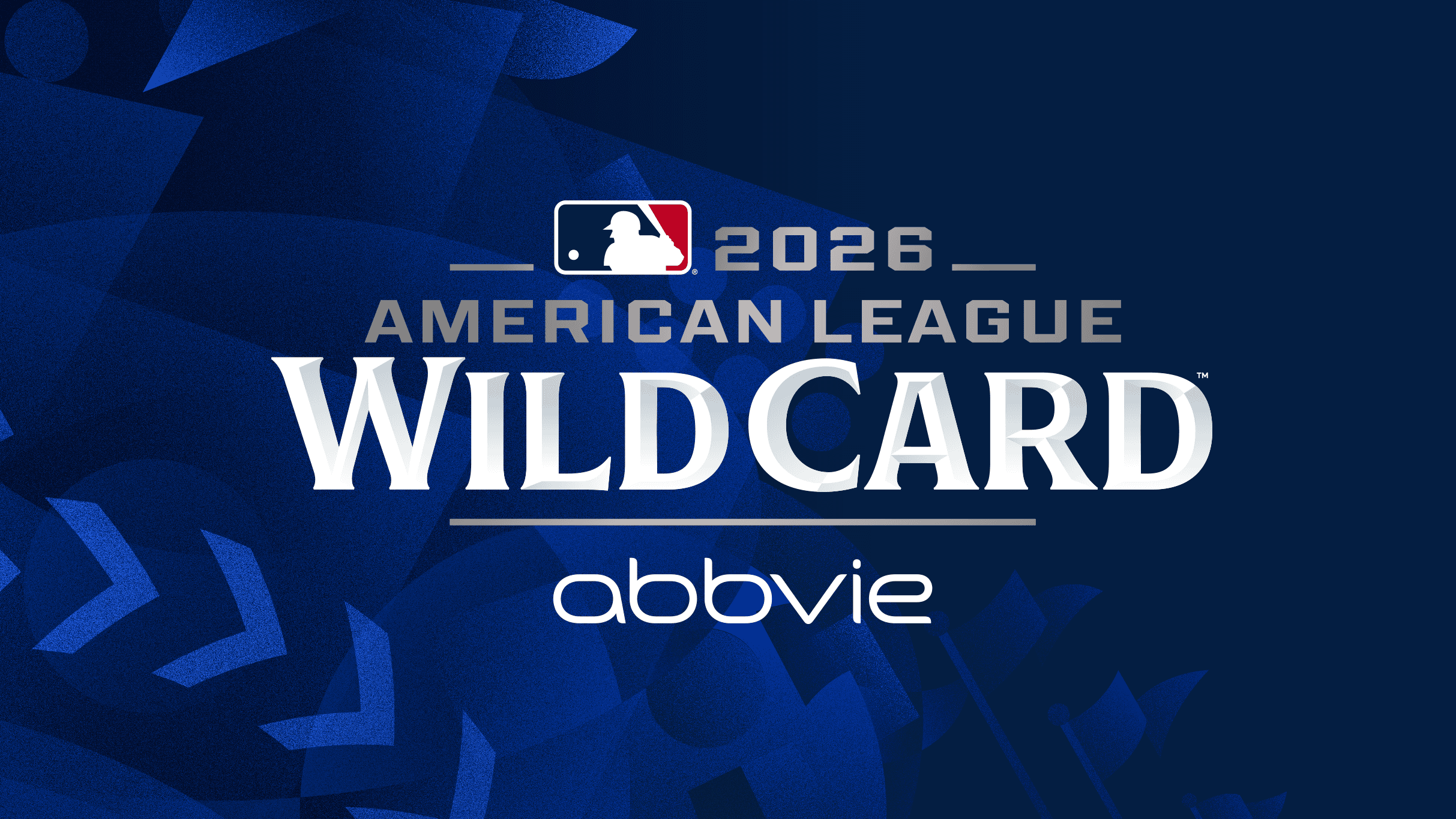 Wild Card Home Game 3