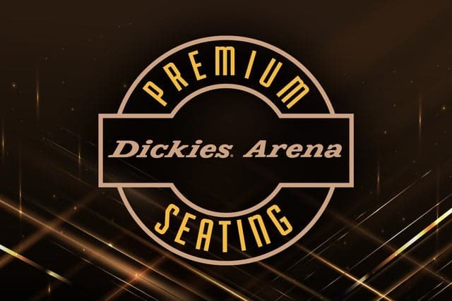 Suites: Weird Al Yankovic: Bigger & Weirder 2026 Tour