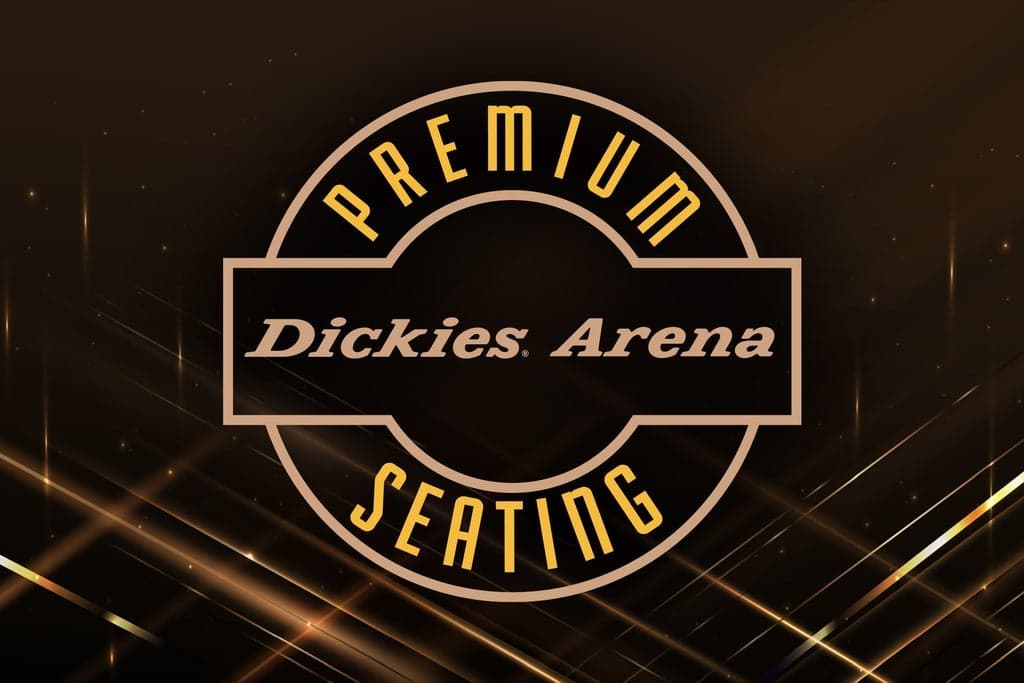 Suites: Weird Al Yankovic: Bigger & Weirder 2026 Tour