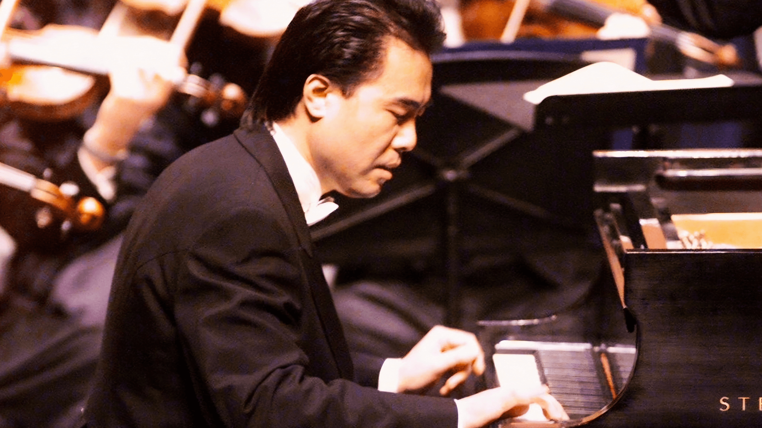 Vienna Royal Orchestra: Viva Mozart 270