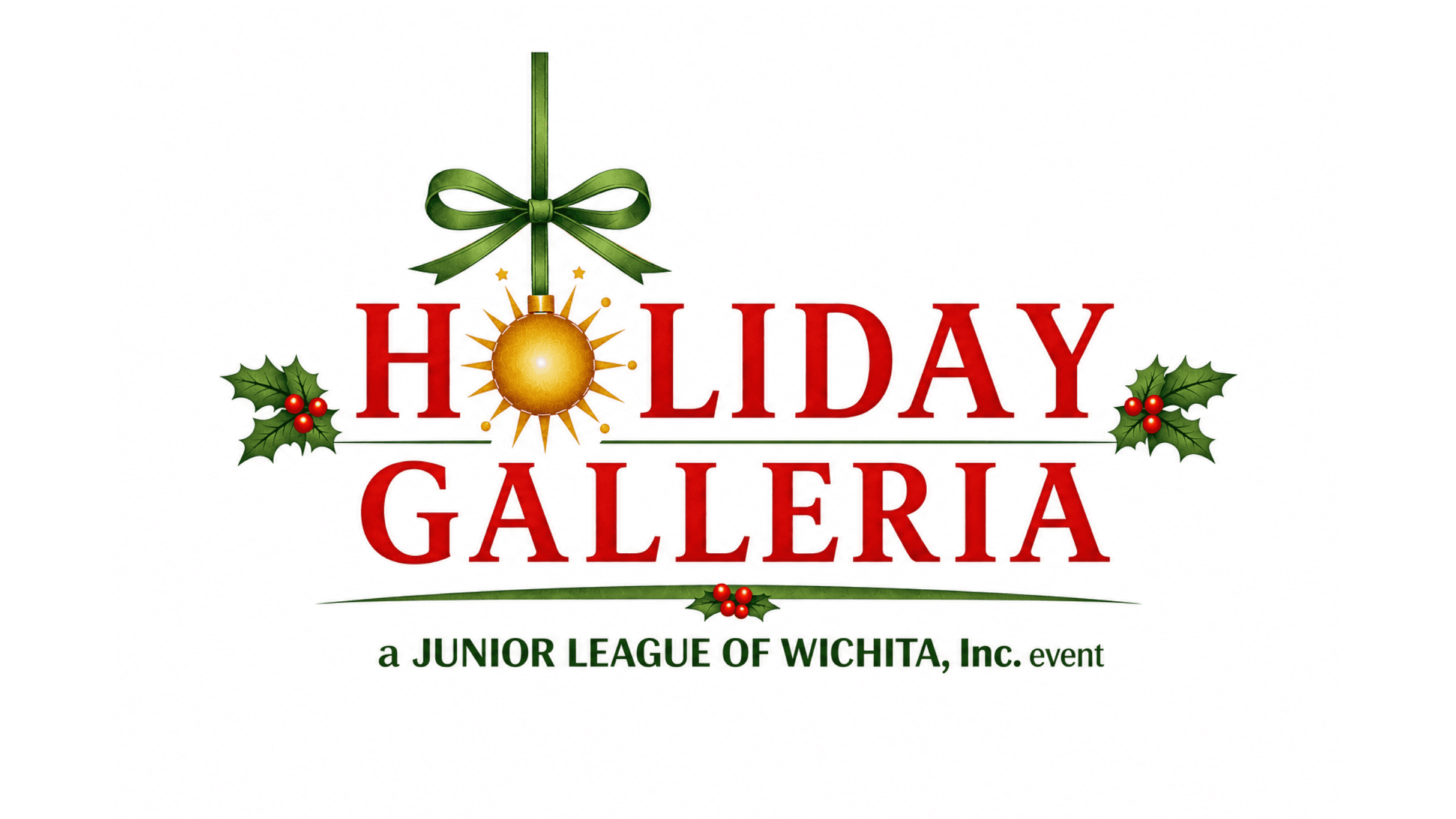 Holiday Galleria Girls' Night Out