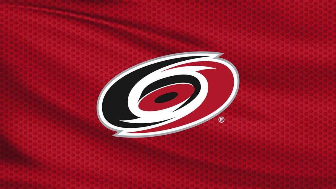Greensboro Pre Season Game: Carolina v Nashville