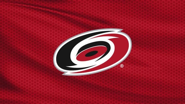 Greensboro Pre Season Game: Carolina v Nashville