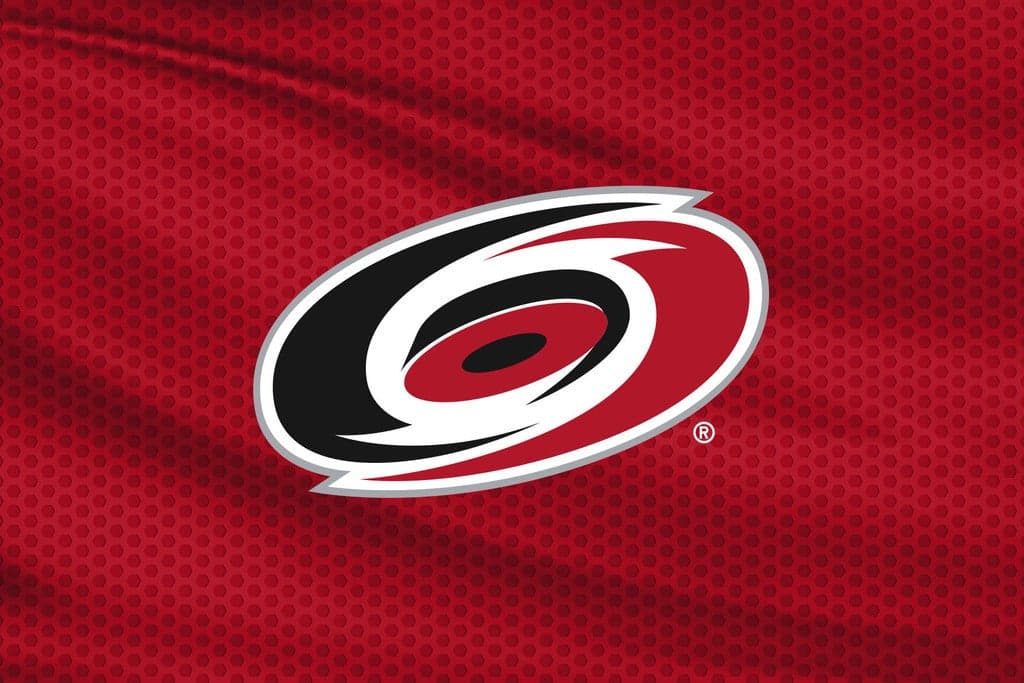 Greensboro Pre Season Game: Carolina v Nashville