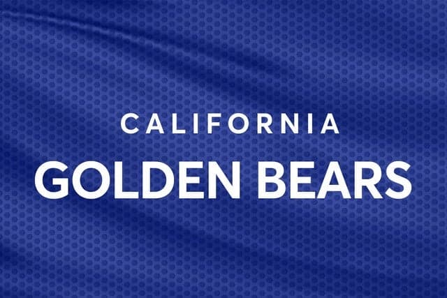 California Golden Bears Football vs. Clemson Tigers Football